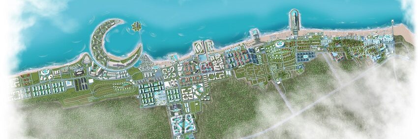 Новости baku sea breeze